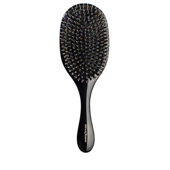 Hercules Sagemann Exclusive Paddle Hair Brush 15 Rows