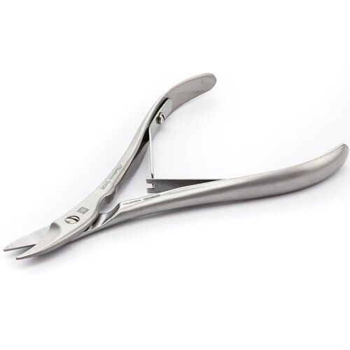 ZOHL Solingen Nail Cutter SHARPtec 11cm